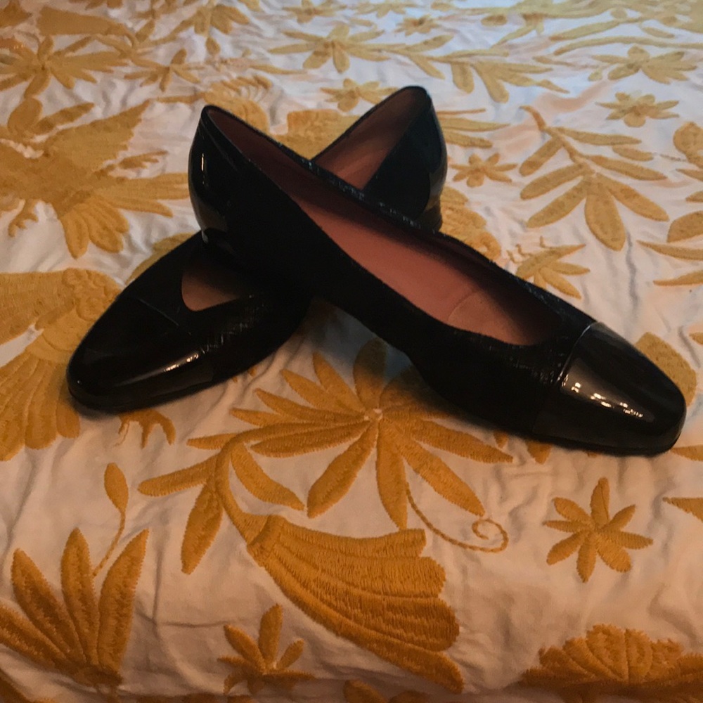 🔺🔺BeautiFeel Brand New No Tags Leather Pumps
